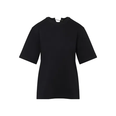 CARVEN CARVEN TSHIRT