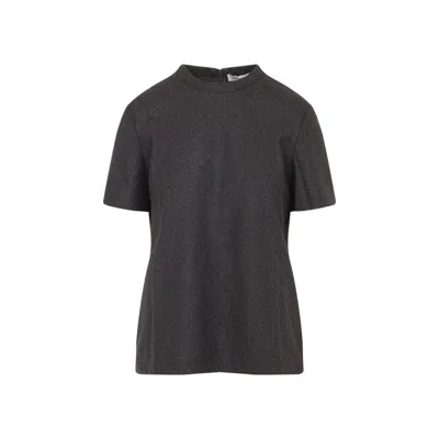 CARVEN CARVEN TSHIRT
