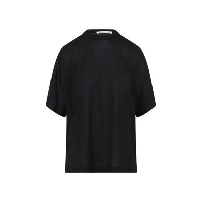 Carven Tshirt