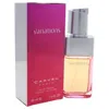 Carven Variations Perfume