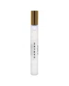Carven Women's 0.33oz Le Parfum Perfumed Roll-on (mini)