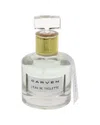 Carven Women's 1.66oz Leau De Toilette By  Edt Spray