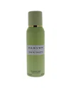 Carven Leau De Toilette Light Deodorant Spray