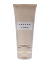 Carven Women's 6.66oz Le Parfum Perfumed Body Milk In Neutral