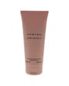 Carven Women's 6.7oz Dans Ma Bulle