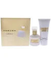 Carven Women's Labsolu