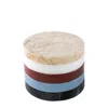 Casa Casa Curated Five Circles In Multi