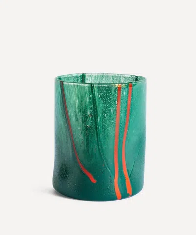 Casa Celva Giro Tumbler