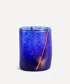Casa Celva Giro Tumbler