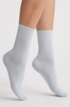 Casa Clara Candy Crew Socks