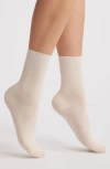 Casa Clara Candy Crew Socks