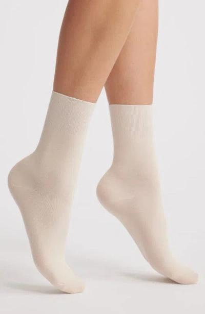 Casa Clara Candy Crew Socks