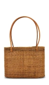 CASA CLARA HALIMA BAG