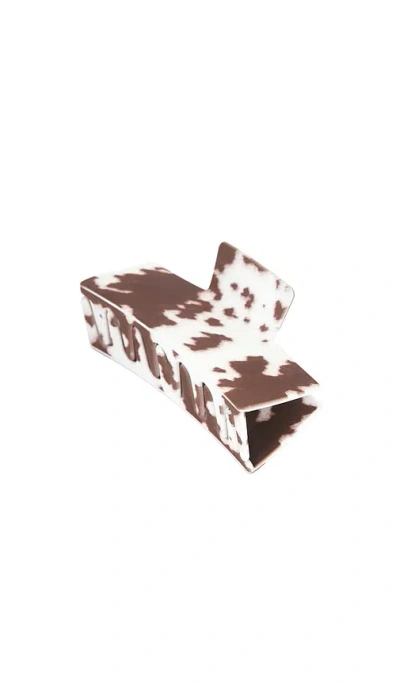 Casa Clara Lara Hair Clip