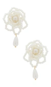 CASA CLARA LIV EARRINGS