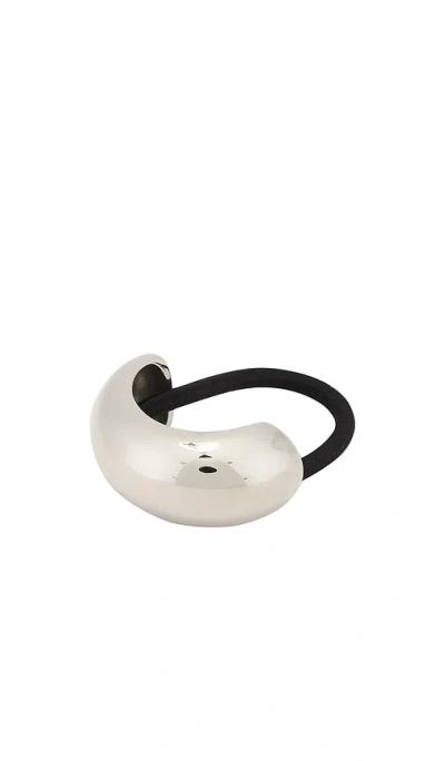 Casa Clara Murray Hair Tie In Neutral