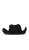 Casa Clara X Revolve Cowboy Hat