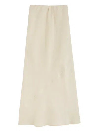CASA RAKI CAMELIA MAXI SKIRT