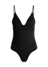 Casa Raki Maggie Maillot Swimsuit