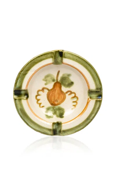 Casa Salmaa - Pez Vintage Catchall - Multi
