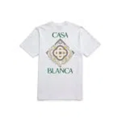 Casablanca 
