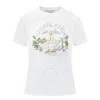 Casablanca Appartement Dans Les Airs T-shirt