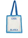 Casablanca Atlantis Bag