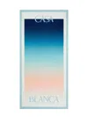 Casablanca Beach Towel In Blue