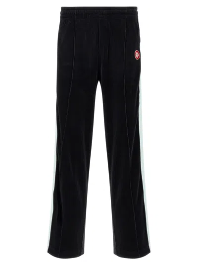 CASABLANCA CHENILLE PANTS