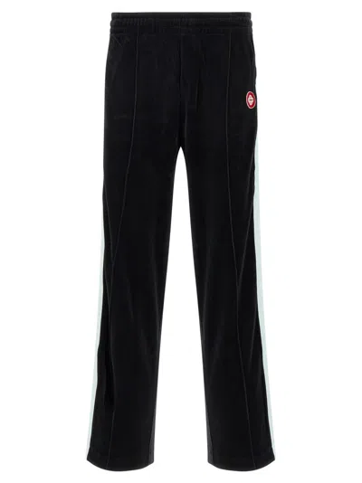 CASABLANCA CHENILLE PANTS