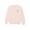 Casablanca Cotton Sweatshirts