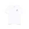 Casablanca Cotton T Shirts