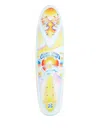 Casablanca Cruiser Skateboard In 黄色