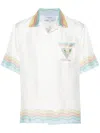 Casablanca Shirts