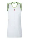 Casablanca Dresses