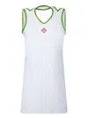 Casablanca Dresses