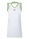 Casablanca Dresses