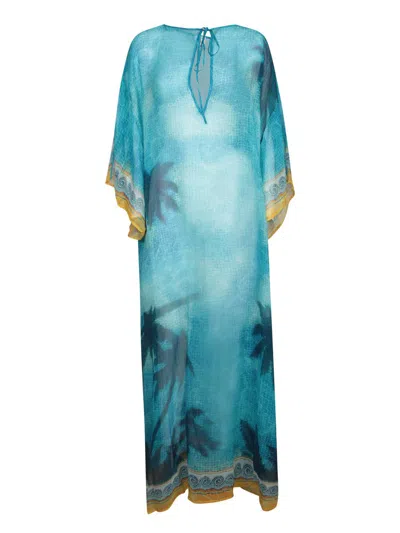 CASABLANCA CASABLANCA DRESSES