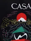 Casablanca Casa Mountain Temple Cardigan