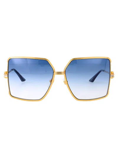 CASABLANCA EW-036-04 SUNGLASSES