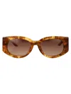 Casablanca Ew-020-16 Sunglasses