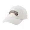 Casablanca Gothic Cap