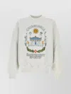 Casablanca Men Sweatshirt