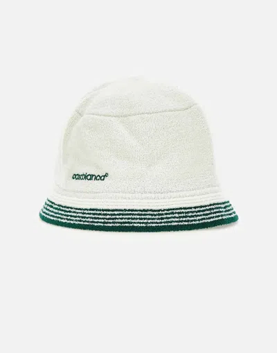 CASABLANCA CASABLANCA HATS