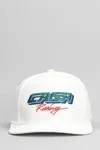 CASABLANCA CASABLANCA HATS