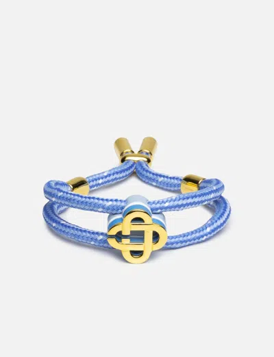 Casablanca Hiking Cord Bracelet