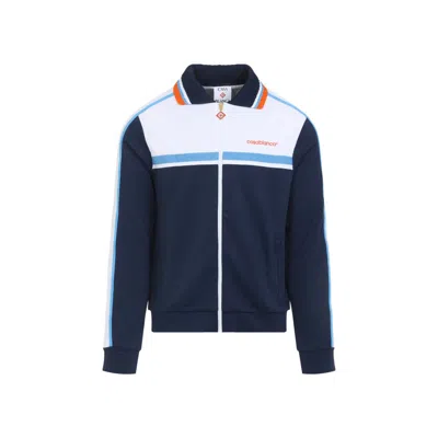 CASABLANCA CASABLANCA JACKET