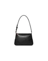 Casablanca Jeanne B Shoulder Bag