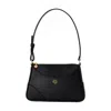 Casablanca Jeanne B Shoulder Bag