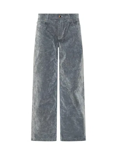 Casablanca Jeans